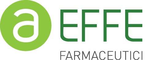 SODIO BICARBONATO AFOM 250 G - Farma Nice