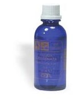 ACQUA OSSIGENATA 24 VOLUMI 100 ML - Farma Nice