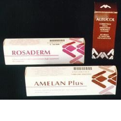ALEUCOL LOZIONE 25 ML - Farma Nice