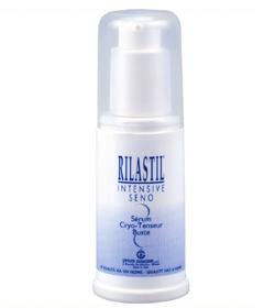 RILASTIL SENO SERUM BUST 50 ML - Farma Nice