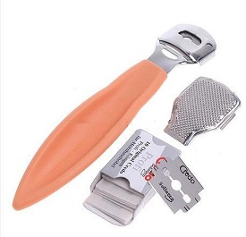 CREDO LAMETTE ORIGINAL BLISTER - Farma Nice
