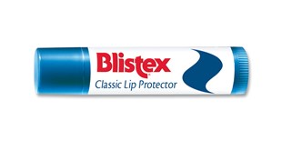 BLISTEX CLASSIC LIP PROTECTION 4,25 G - Farma Nice