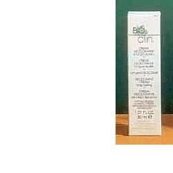 BIOCLIN DEO CREMA 30 ML - Farma Nice
