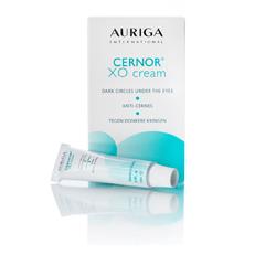 CERNOR XO CREMA GEL 10 ML - Farma Nice