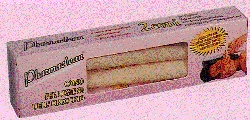 CONO PULIZIA ORECCHIO PHARMACLEAN 2 PEZZI - Farma Nice
