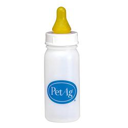 BIBERON ANIMALI DA 120ML - Farma Nice