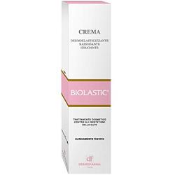 BIOLASTIC CREMA 50 G - Farma Nice