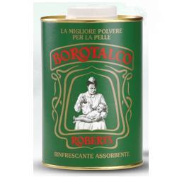 BOROTALCO BARAT 200 G - Farma Nice