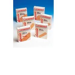 CEROTTO CEROXMED CLASSIC 3D MISURA MEDIUM 12 PEZZI - Farma Nice