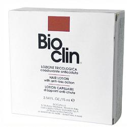 BIOCLIN ANTICAD 10F - Farma Nice