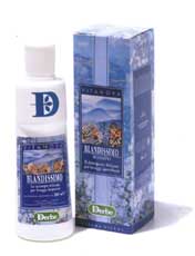 BLANDISSIMO 200 ML - Farma Nice