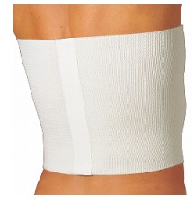 CINTURA LEGGERA GIBAUD 24 CM TAGLIA CE - Farma Nice
