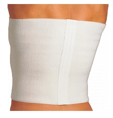 CINTURA GIBAUD SUPPORTFLEX 27 CM TAGLIA R - Farma Nice
