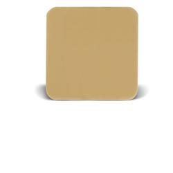 MEDICAZIONE CON IDROCOLLOIDI STERILE SENZA BORDO ADESIVO DUODERM CGF 10X10CM 5 PEZZI - Farma Nice