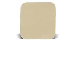 MEDICAZIONE CON IDROCOLLOIDI STERILE DUODERM EXTRA SOTTILE 7,5X7,5CM 5 PEZZI - Farma Nice