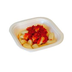 GLUNO GNOCCHI 250 G - Farma Nice