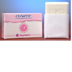 CONIFER PANE DERMAT 100G - Farma Nice