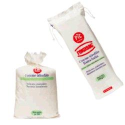 COTONE IDROFILO PIC REKOSAC ZIG ZAG EXTRA INDIA 500 G CON FUSTELLA - Farma Nice