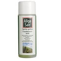 ALLGA SPIRITO GALLICO 100 ML - Farma Nice