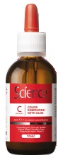 SCIENCE TONICO ENERGIZZANTE 10 FIALE DA 10 ML - Farma Nice
