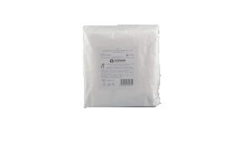 GARZA DI COTONE IDROFILO TAGLIATA 12/8 30X30CM 1 KG - Farma Nice