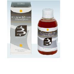 CRINEGRAS SH CAP GRAS 200ML - Farma Nice