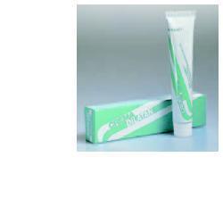 CREMA VEGETALE DILATAN 50ML - Farma Nice
