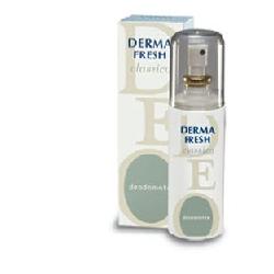 DERMAFRESH CLASSICO SPRAY NO GAS ML 100 - Farma Nice