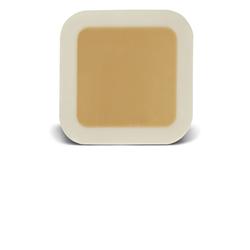 MEDICAZIONE CON IDROCOLLOIDI STERILE CON BORDO ADESIVO DUODERM CGF BA MISURA ESTERNA 10X10 MISURA INTERNA 6X6 5 PEZZI - Farma Nice