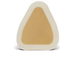 MEDICAZIONE CON IDROCOLLOIDI STERILE CON BORDO ADESIVO DUODERM CGF BA 15X18CM TALLONE 5 PEZZI - Farma Nice