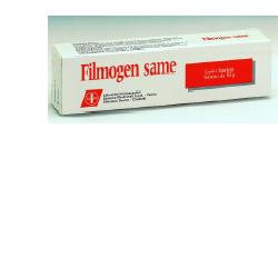 FILMOGEN SAME CREMA 50 G - Farma Nice