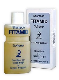 FITAMID SH LAVAGGI FREQ 100ML - Farma Nice