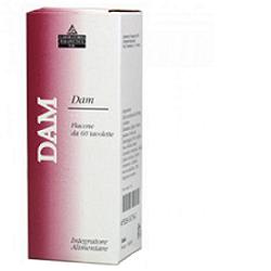 DAM 60 TAVOLETTE - Farma Nice