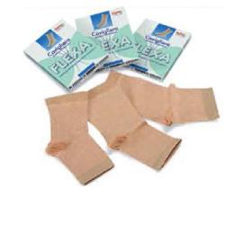CAVIGLIERA ORTOPEDICA FLEXA COLORE OCRA MISURA MEDIA 1 PEZZO - Farma Nice