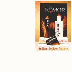 KEMOR 30 COMPRESSE - Farma Nice