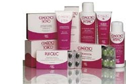 ELAGENO SENO RASS 20BUST 4ML - Farma Nice