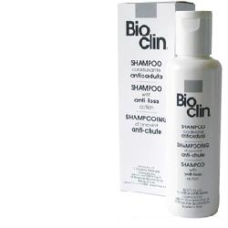 BIOCLIN ANTICAD SHAMPOO 150 ML - Farma Nice
