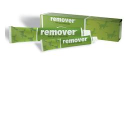 REMOVER PASTA TUBO 20 G - Farma Nice