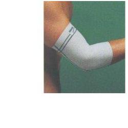 BRACCIALE GIBAUDSPORT MISUR 2 - Farma Nice