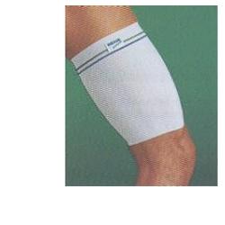 COSCIALE GIBAUDSPORT MISURA 2 - Farma Nice