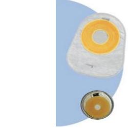 MINI SACCA POST IRRIGAZIONE ALTERNA MINICAP FORO RITAGLIABILE 20/55MM CAPACITA' MINICAP 30 PEZZI ARTICOLO 5876 - Farma Nice