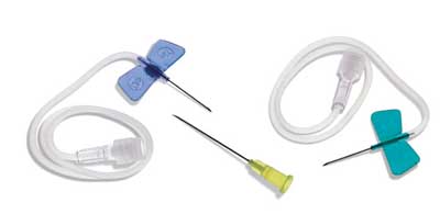 RACCORDO EUROSETFLY CON AGO GAUGE 21 - Farma Nice