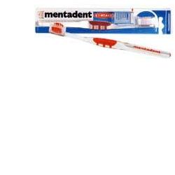 MENTADENT SPAZZOLINO SENSITIVE EXPERT - Farma Nice