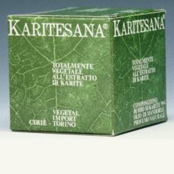 KARITESANA 50ML - Farma Nice