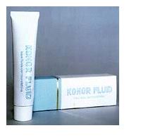 KONOR FLUIDO 50 ML - Farma Nice