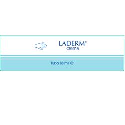 LADERM CREMA TUBO 30 ML - Farma Nice