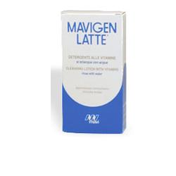 MAVIGEN LATTE DET 125ML - Farma Nice