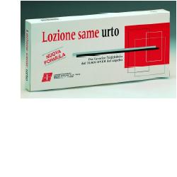 SAME LOZIONE URTO CAPELLI 12 FIALE DA 8 ML - Farma Nice
