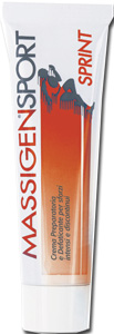 MASSIGEN SPORT SPRINT 50 ML - Farma Nice