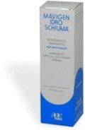 MAVIGEN IDROSCHIUMA DETERGENTE IDRATANTE 75 ML - Farma Nice